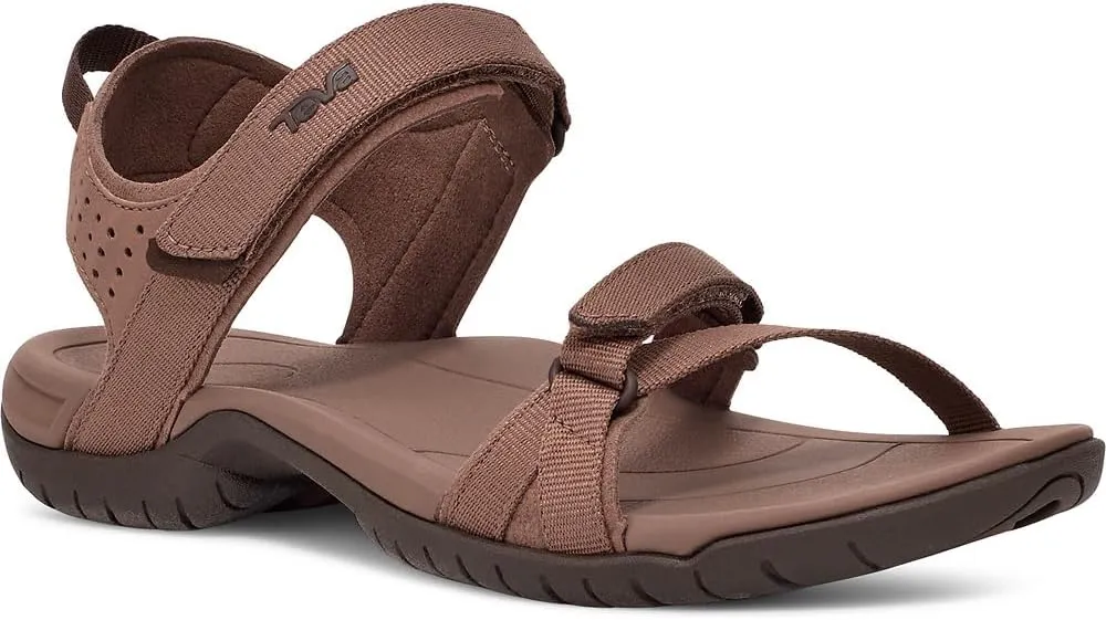 Teva Men's Original Universal Sandal