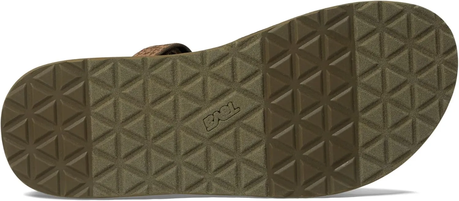 Teva Men's Original Universal Sandal