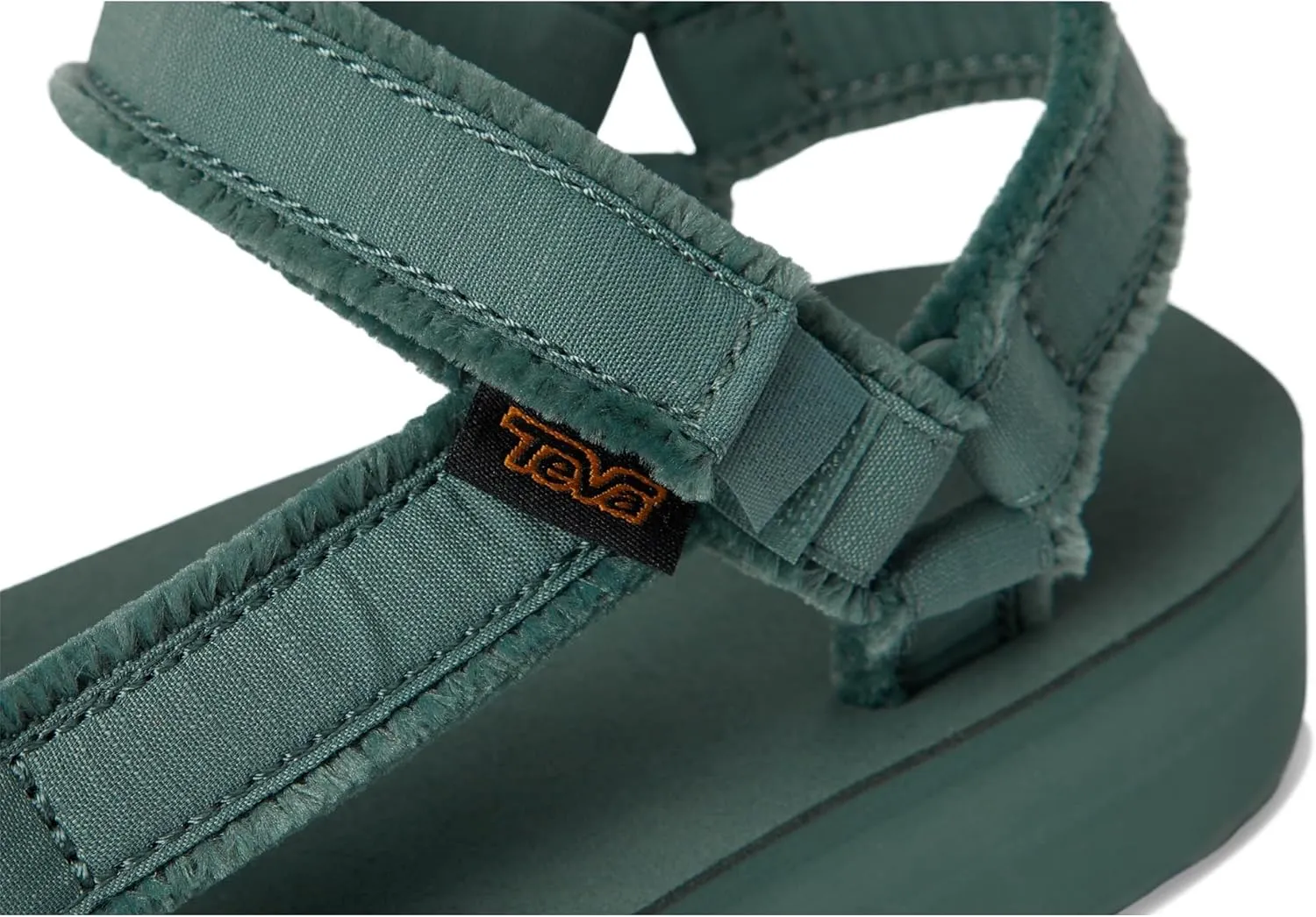 Teva Men's Tanza Sandal