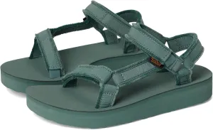 Teva Men's Tanza Sandal