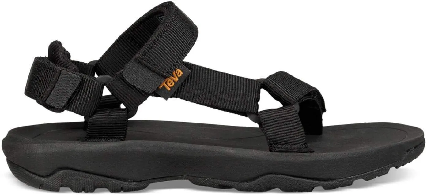 Teva Unisex-Child Hurricane XLT 2 Sport Sandal