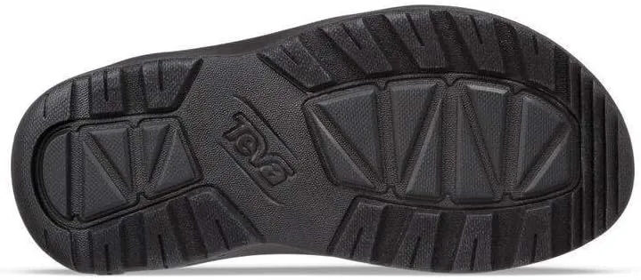 Teva Unisex-Child Hurricane XLT 2 Sport Sandal