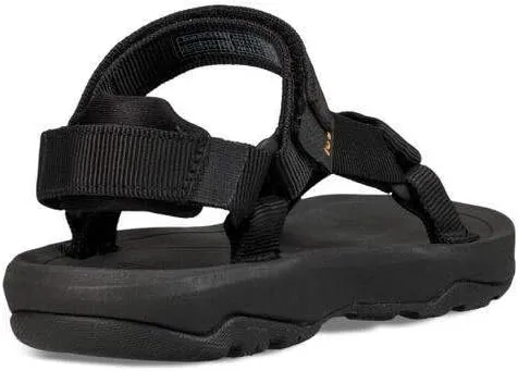 Teva Unisex-Child Hurricane XLT 2 Sport Sandal