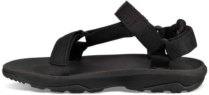 Teva Unisex-Child Hurricane XLT 2 Sport Sandal