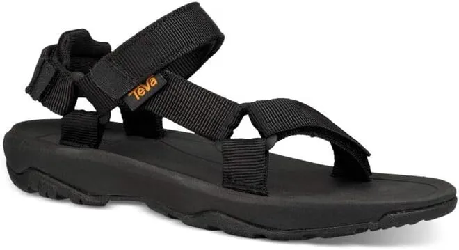 Teva Unisex-Child Hurricane XLT 2 Sport Sandal