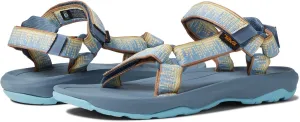 Teva Unisex-Child Hurricane XLT 2 Sport Sandal