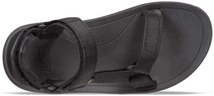 Teva Unisex-Child Hurricane XLT 2 Sport Sandal