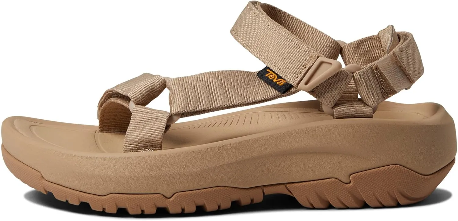 Teva Women's Hurricane XLT 2 Ampsole Sandal
