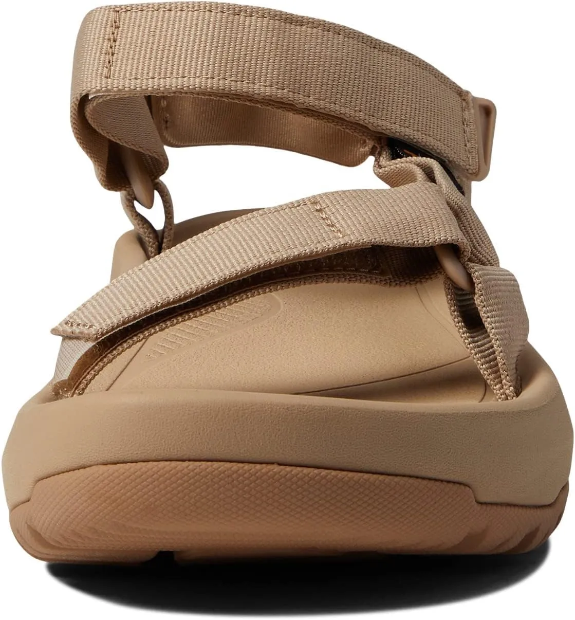 Teva Women's Hurricane XLT 2 Ampsole Sandal