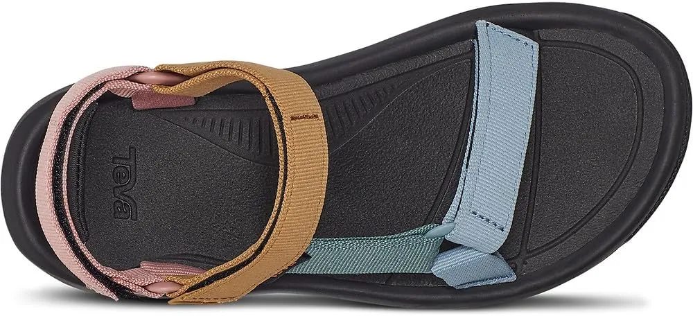 Teva Women's Hurricane Xlt2 Sandal