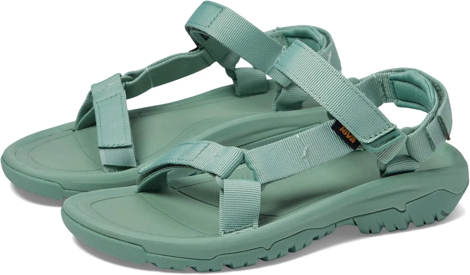 Teva Women's Hurricane Xlt2 Sandal