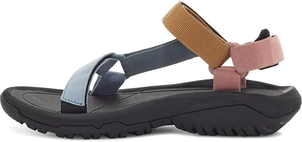 Teva Women's Hurricane Xlt2 Sandal