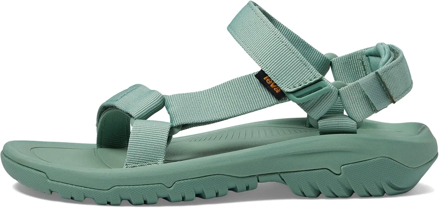 Teva Women's Hurricane Xlt2 Sandal