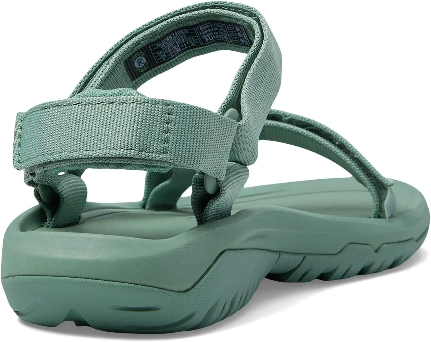 Teva Women's Hurricane Xlt2 Sandal