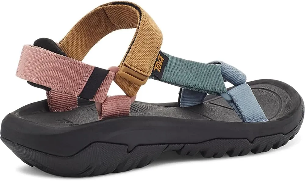 Teva Women's Hurricane Xlt2 Sandal