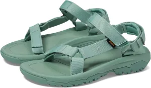Teva Women's Hurricane Xlt2 Sandal