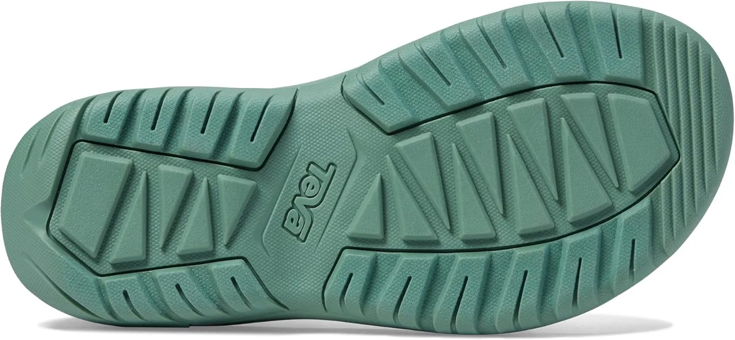 Teva Women's Hurricane Xlt2 Sandal