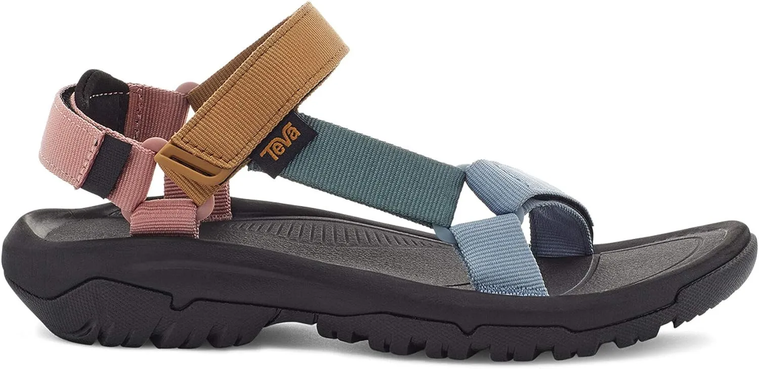 Teva Women's Hurricane Xlt2 Sandal