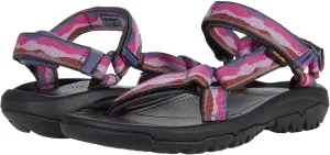Teva Women's Hurricane Xlt2 Sandal