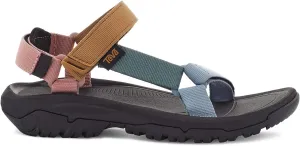 Teva Women's Hurricane Xlt2 Sandal