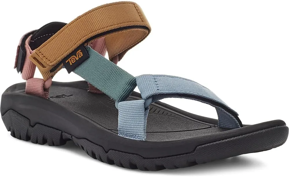 Teva Women's Hurricane Xlt2 Sandal