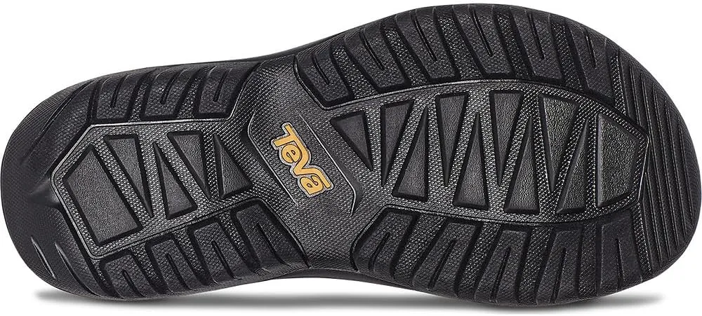 Teva Women's Hurricane Xlt2 Sandal