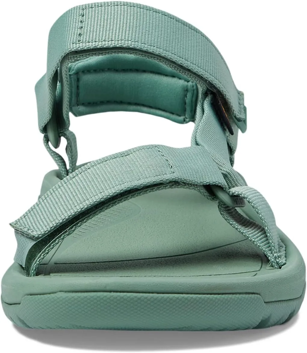Teva Women's Hurricane Xlt2 Sandal