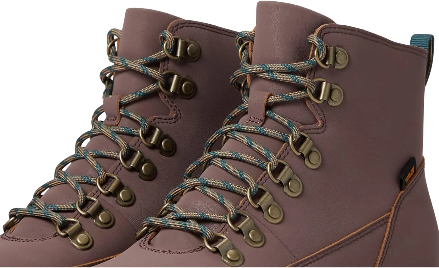 Teva Women's Midform Fashion Boot