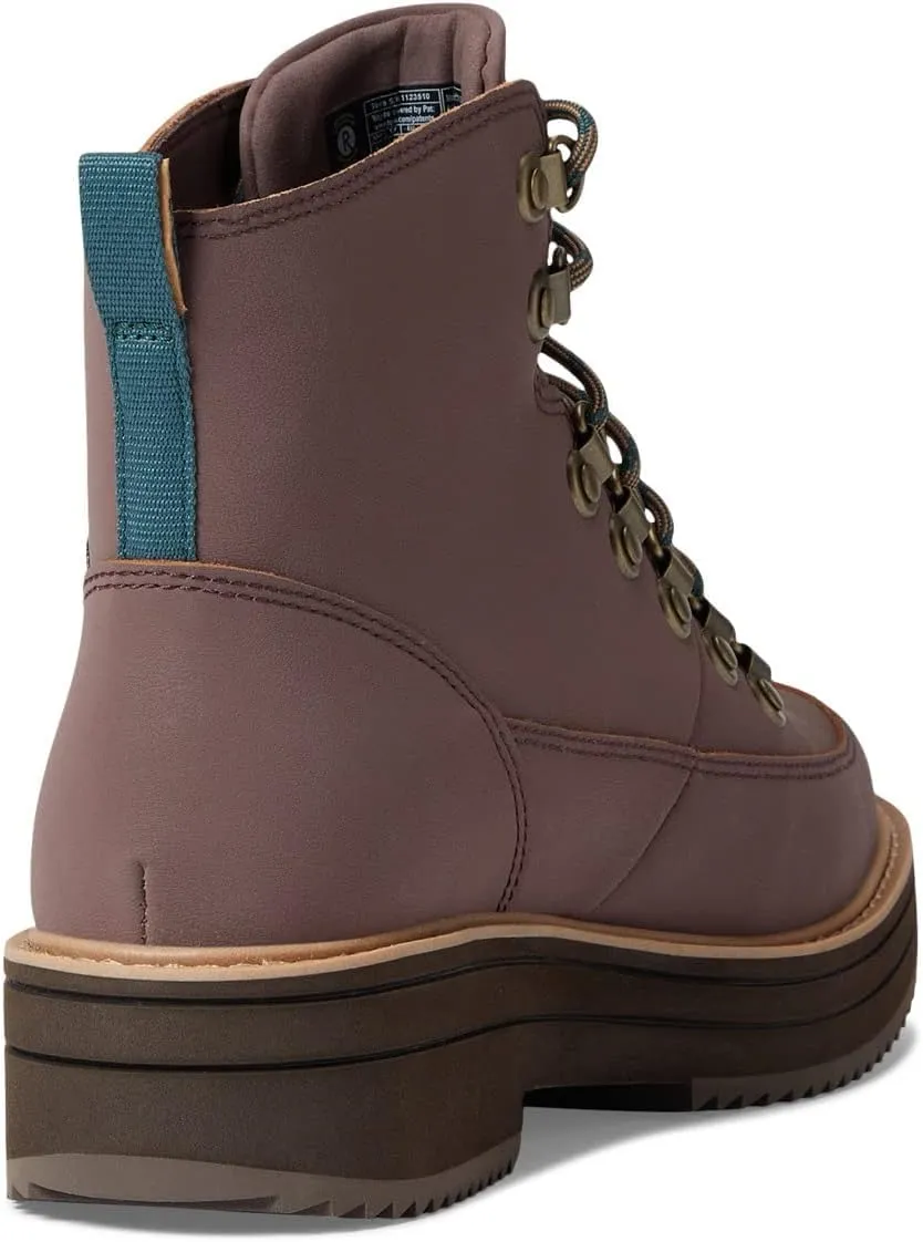 Teva Women's Midform Fashion Boot