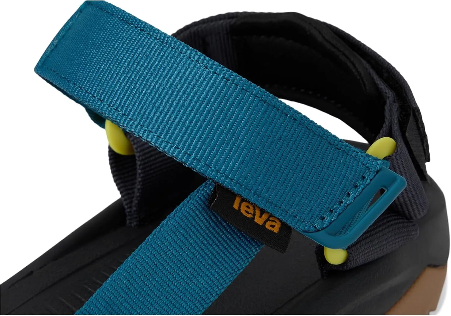Teva Women's Midform Universal Geometric Sandal