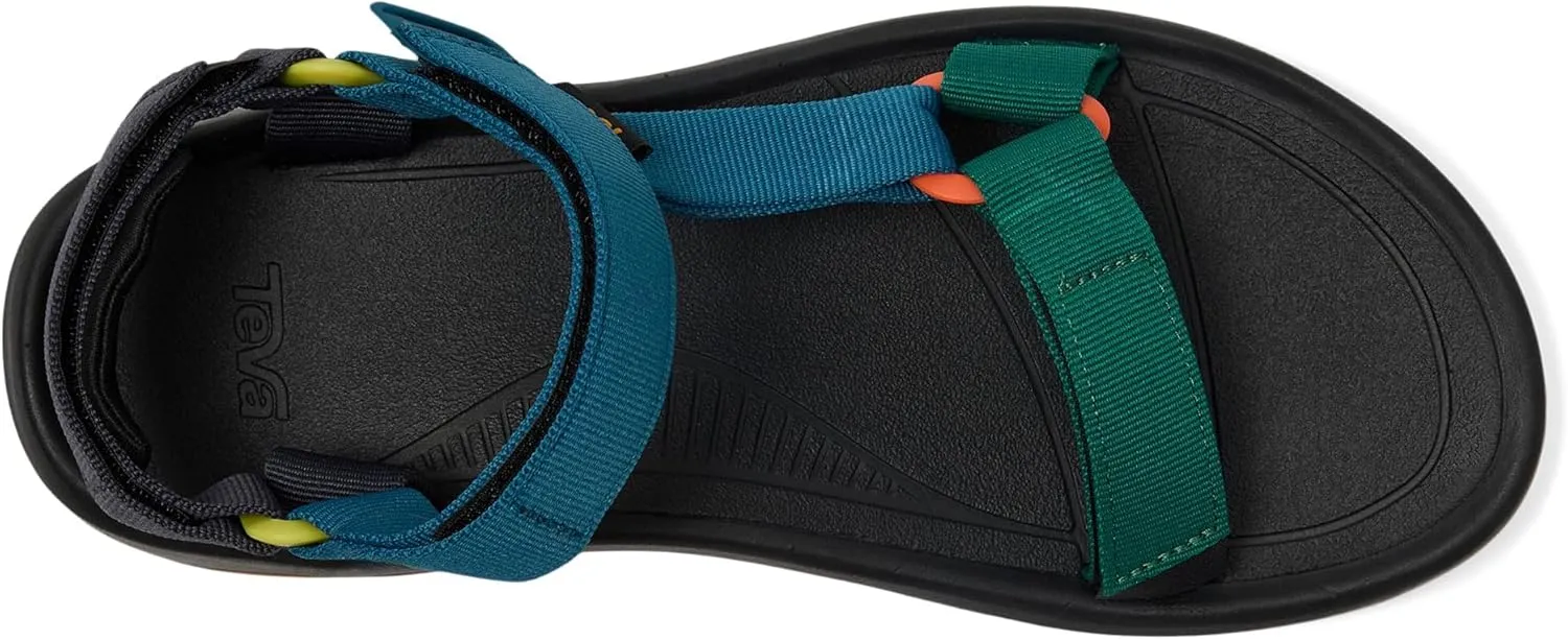 Teva Women's Midform Universal Geometric Sandal