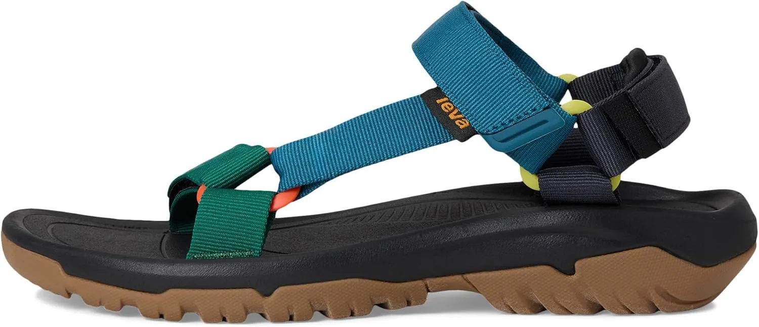 Teva Women's Midform Universal Geometric Sandal