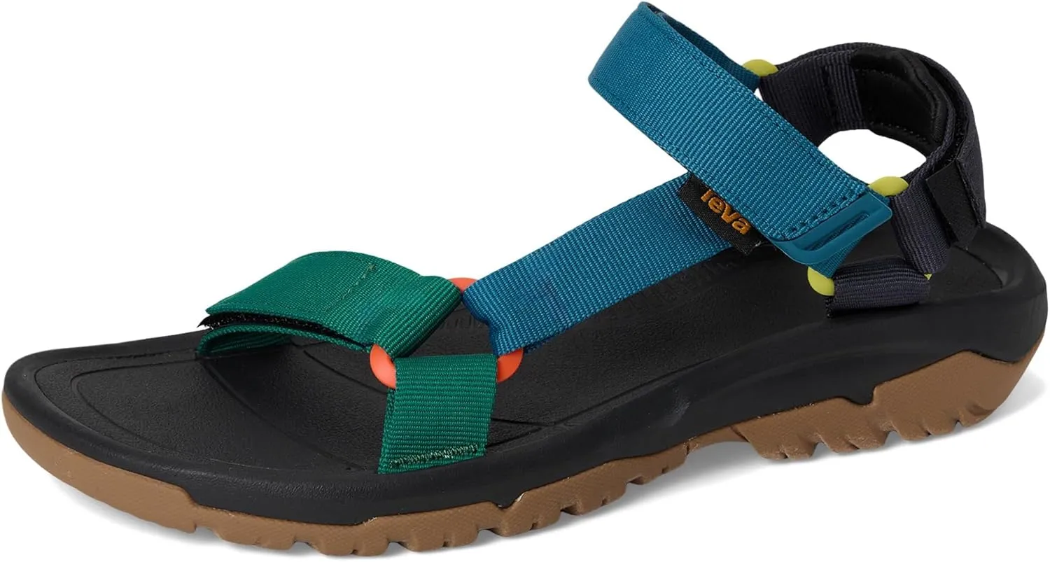 Teva Women's Midform Universal Geometric Sandal