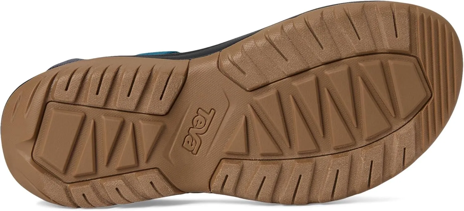Teva Women's Midform Universal Geometric Sandal