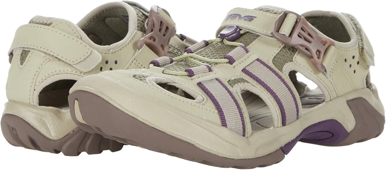 Teva Women's Omnium Sandal