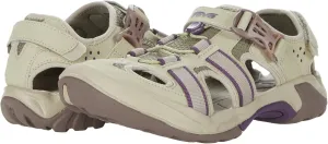 Teva Women's Omnium Sandal