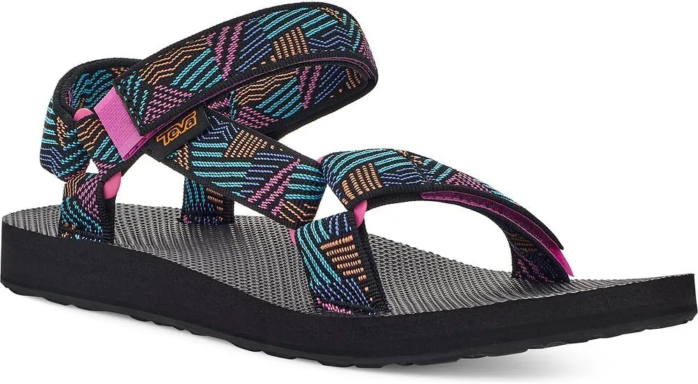 Teva Women's Original Universal Sandal