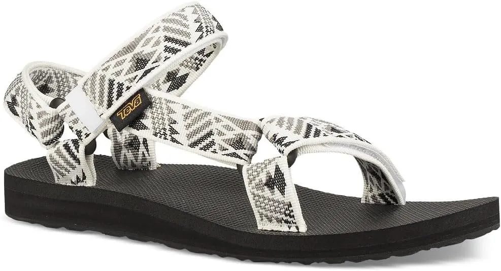 Teva Women's Original Universal Sandal