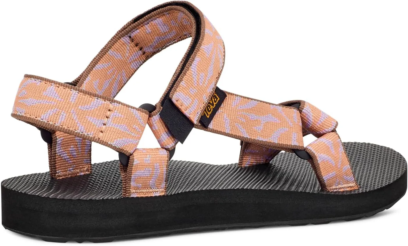 Teva Women's Original Universal Sandal