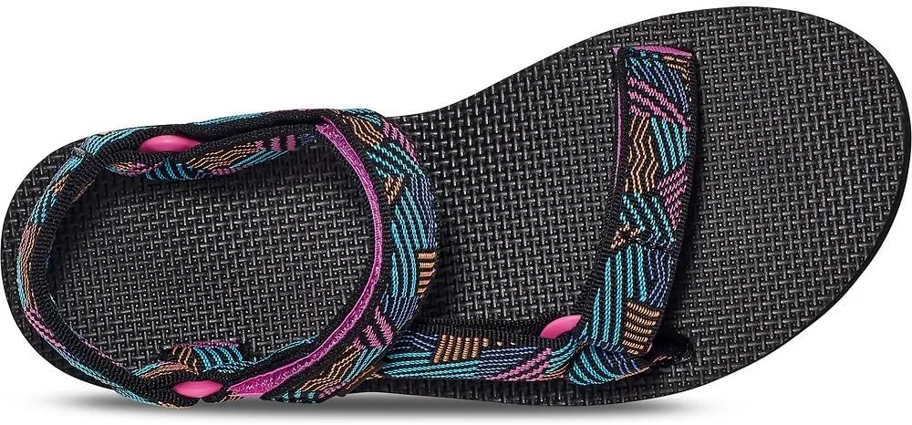 Teva Women's Original Universal Sandal