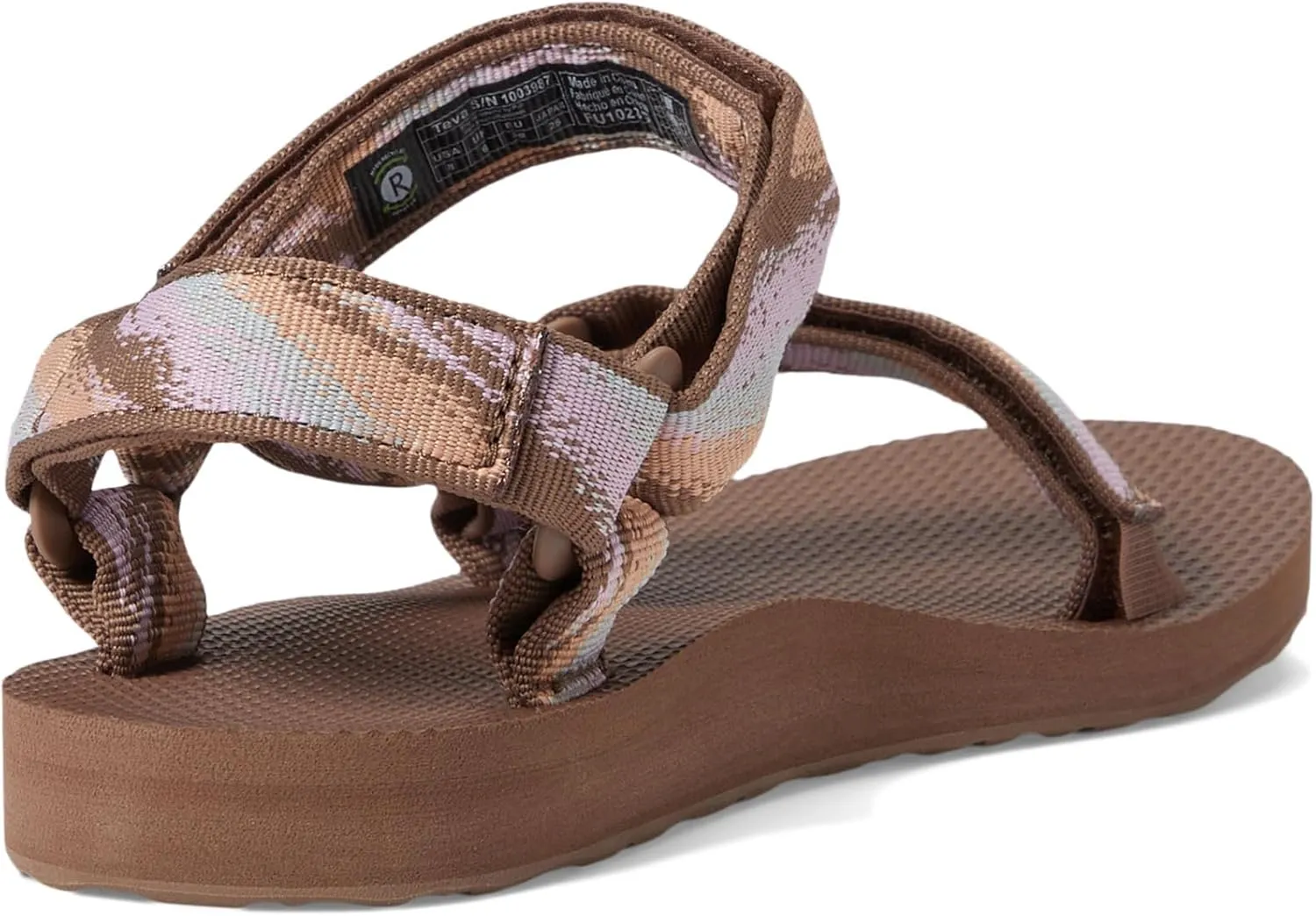 Teva Women's Original Universal Sandal
