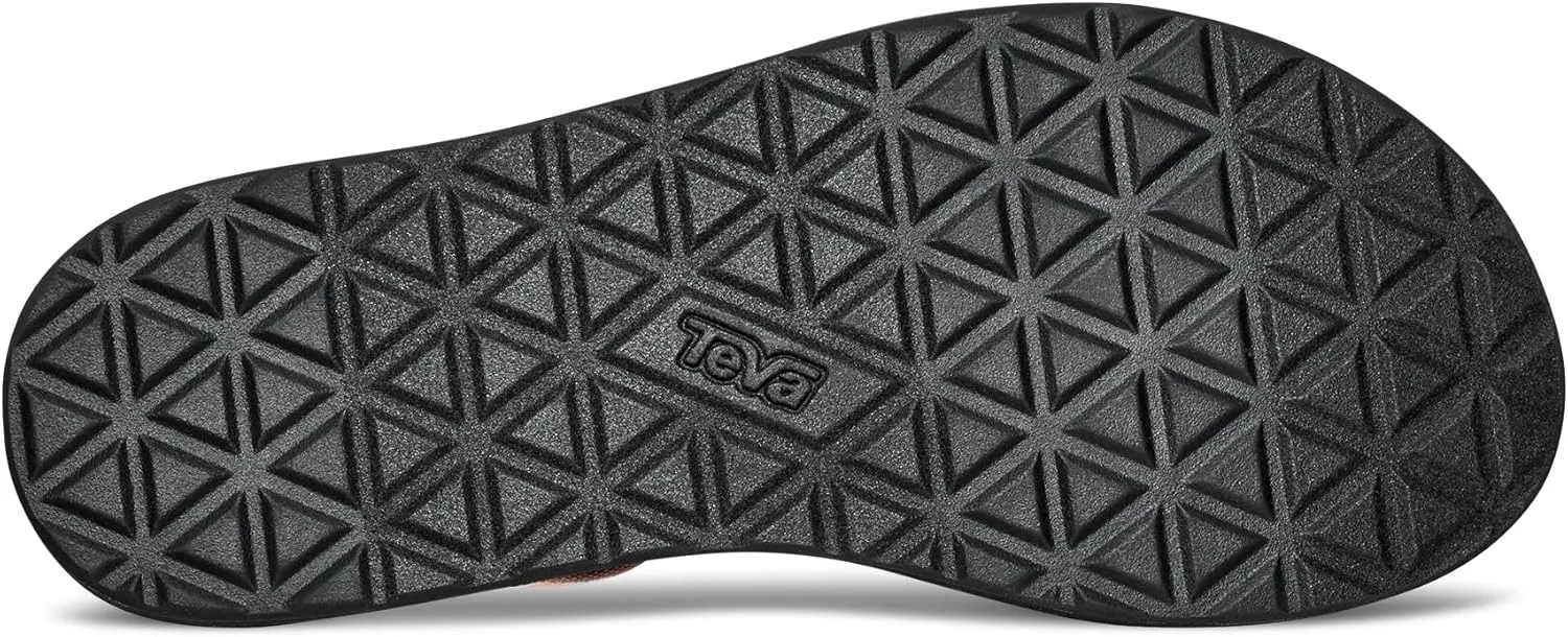Teva Women's Original Universal Sandal