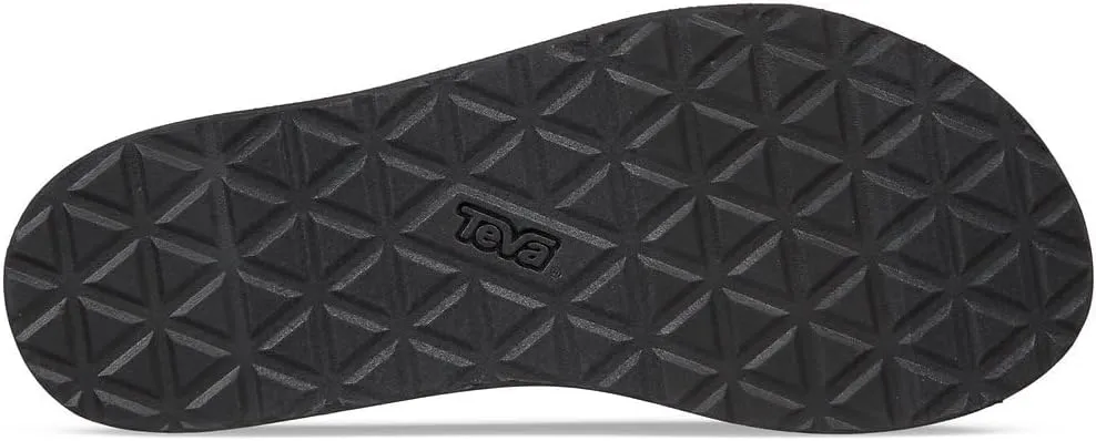 Teva Women's Original Universal Sandal