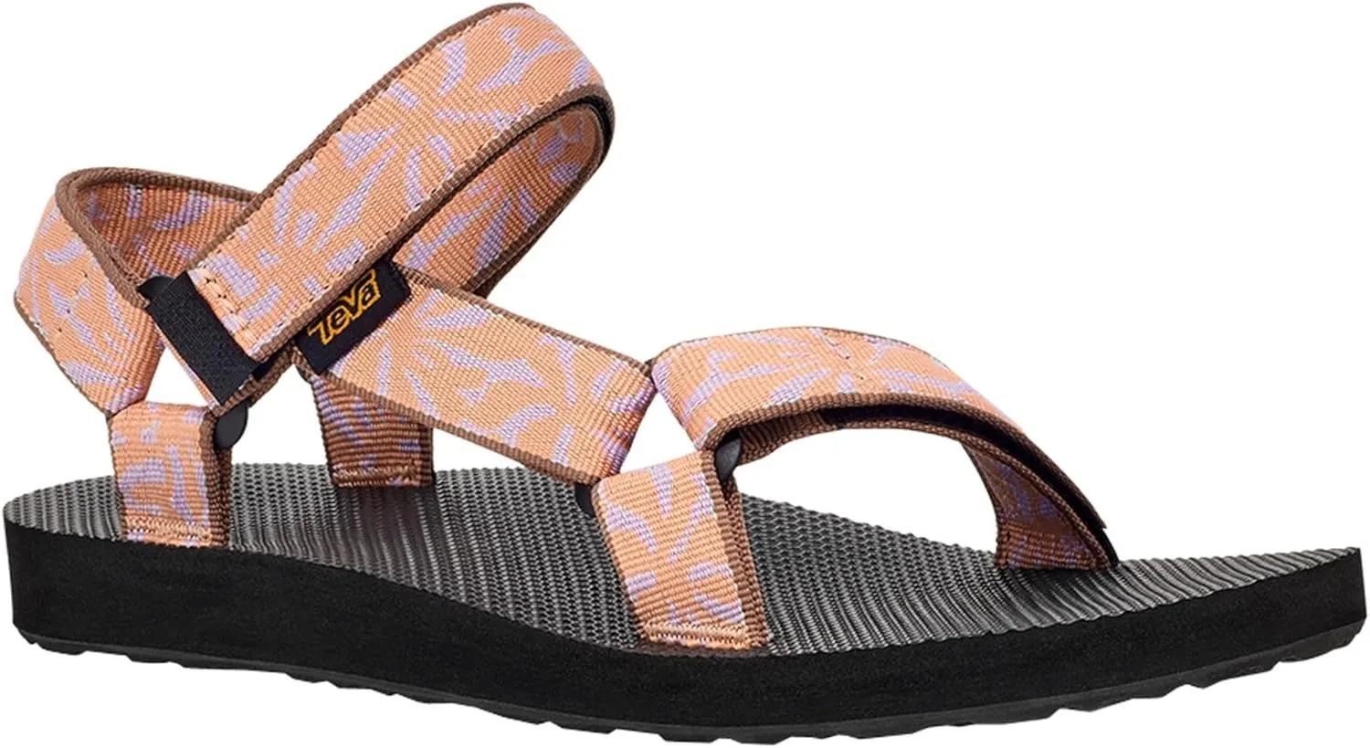Teva Women's Original Universal Sandal