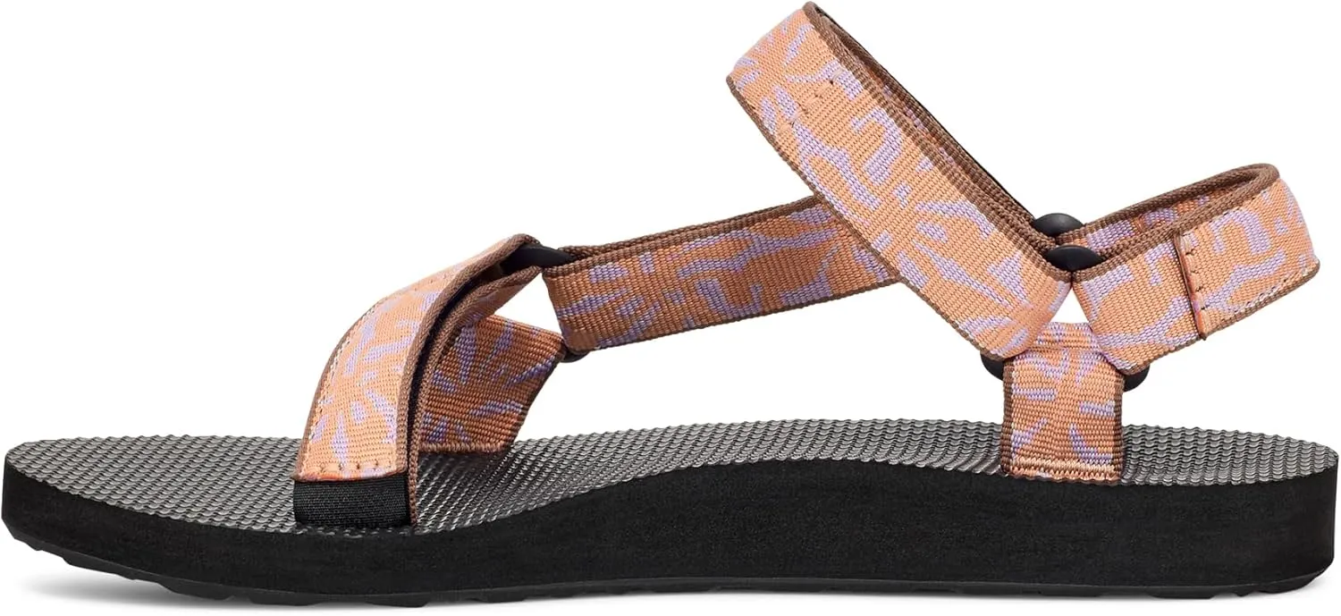 Teva Women's Original Universal Sandal