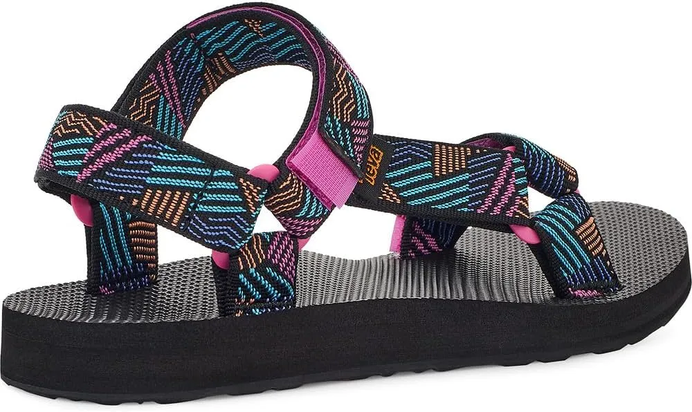 Teva Women's Original Universal Sandal
