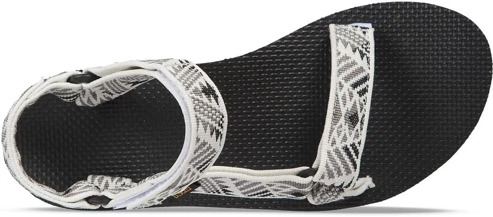 Teva Women's Original Universal Sandal