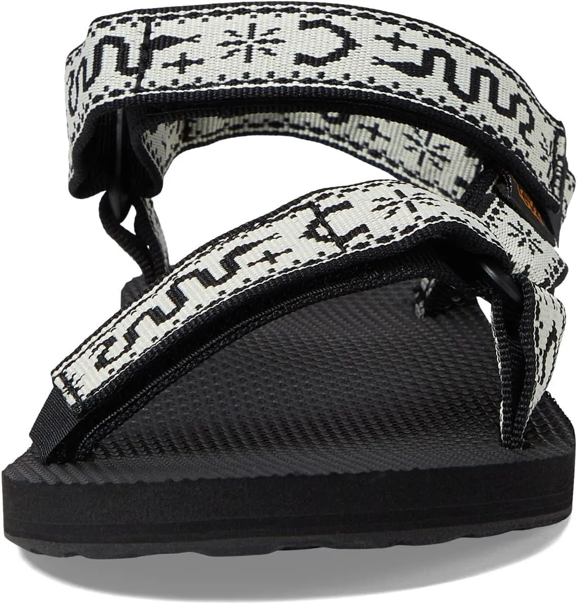Teva Women's Original Universal Sandal