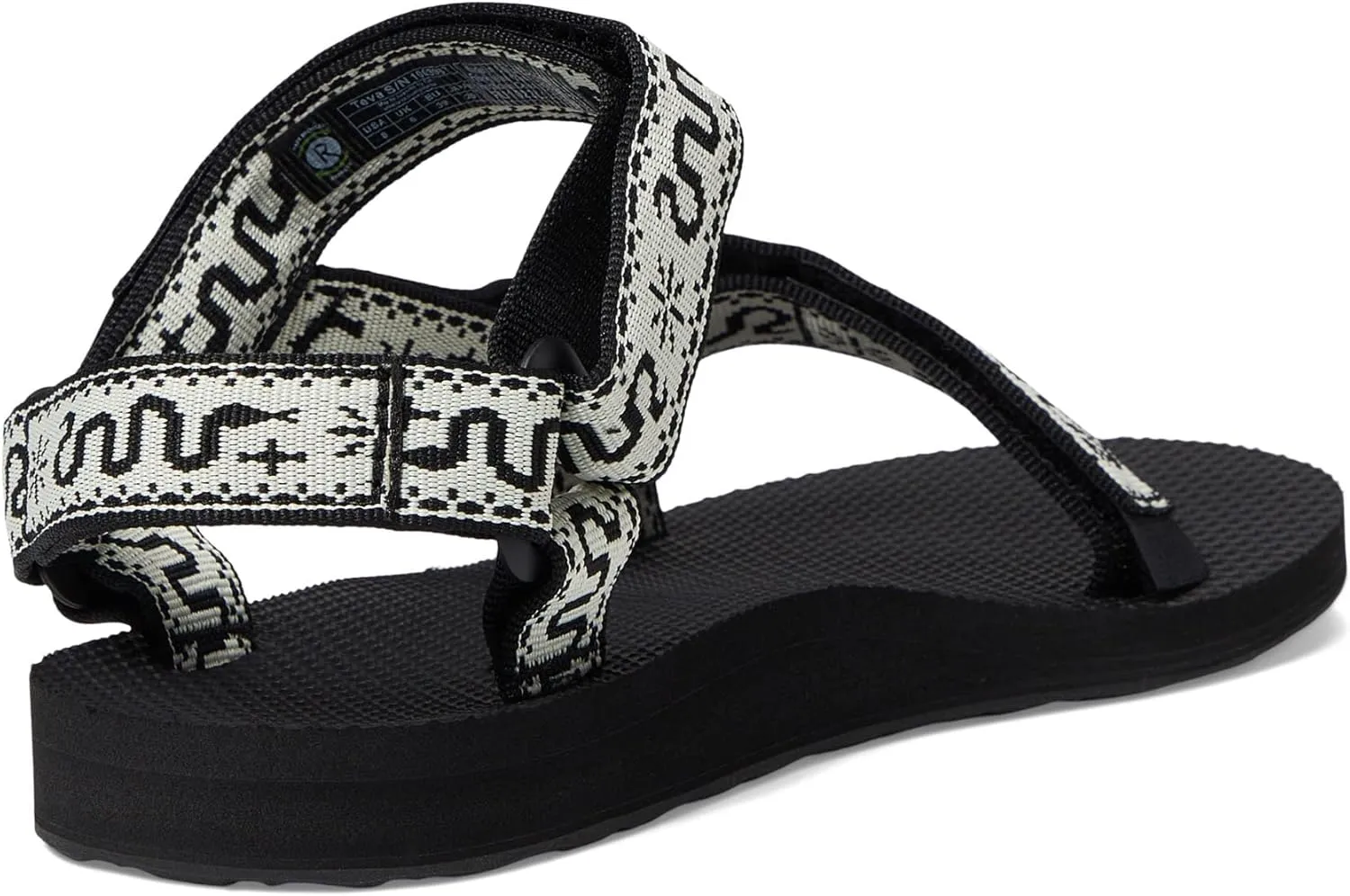 Teva Women's Original Universal Sandal