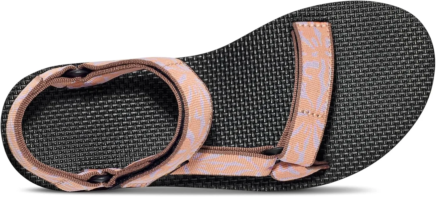 Teva Women's Original Universal Sandal